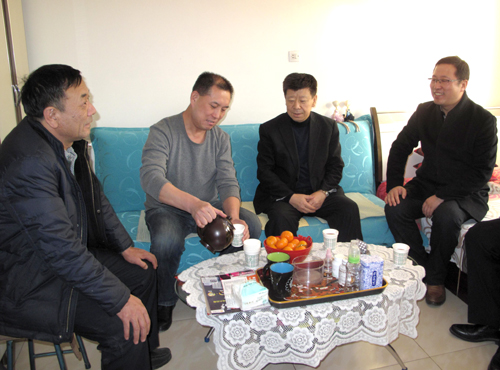 图片1.jpg