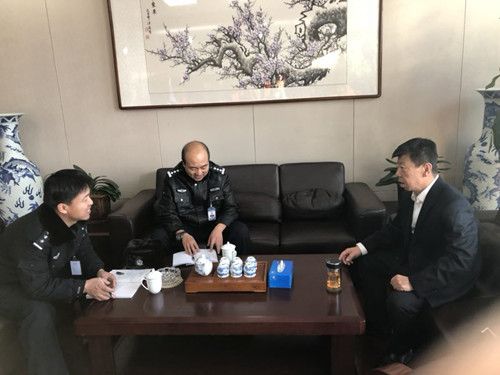 微信图片_20171228161925_副本.jpg