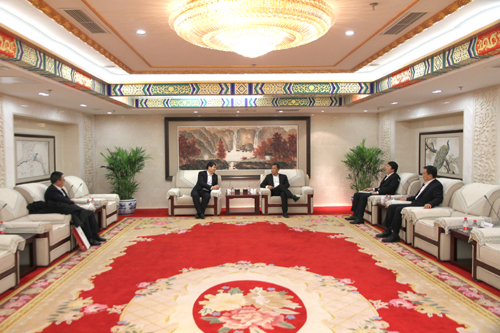 远景.jpg