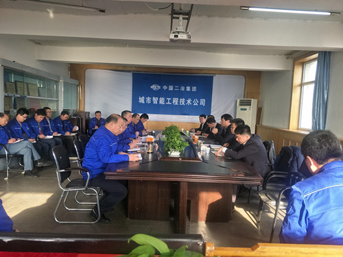 图片1_副本.jpg