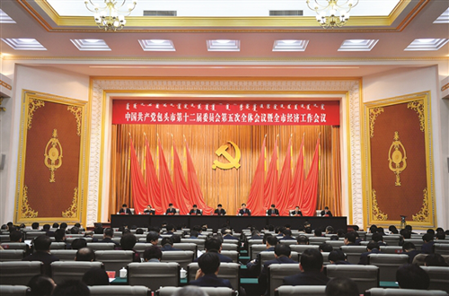 图片4_副本.png