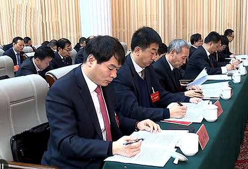 图片5_副本.png