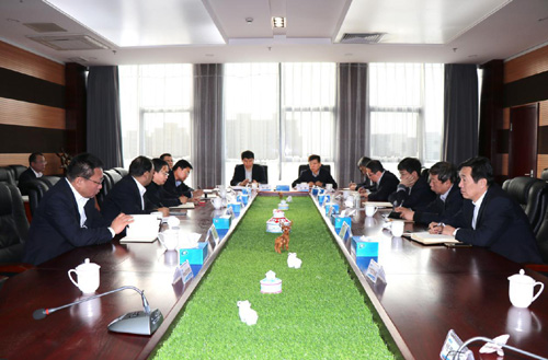 党委会.jpg