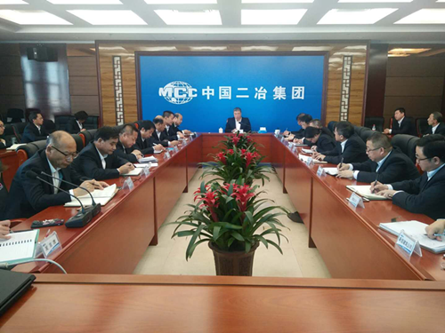 图片4_副本.png