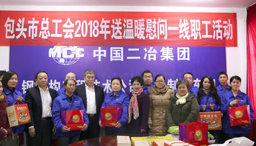 图片2_副本.png