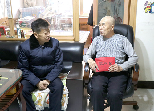 IMG_4865_副本.jpg