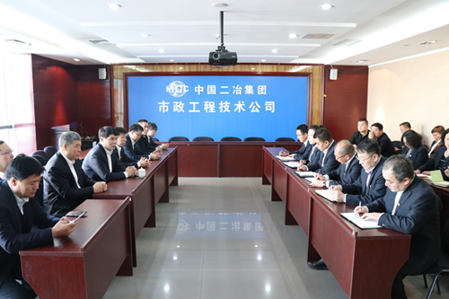 图片3_副本.png