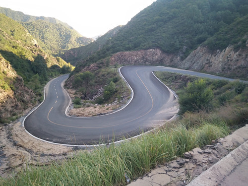 旅游公路_副本1_副本.jpg