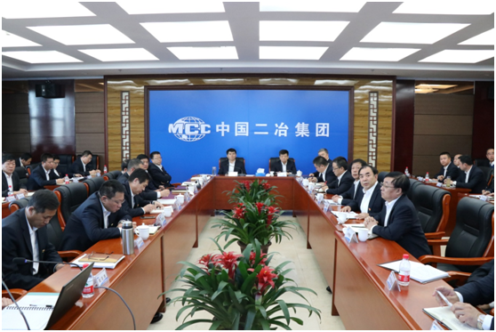 C:UsersAdministratorDesktop\u5fae信图片_20180301190121.png