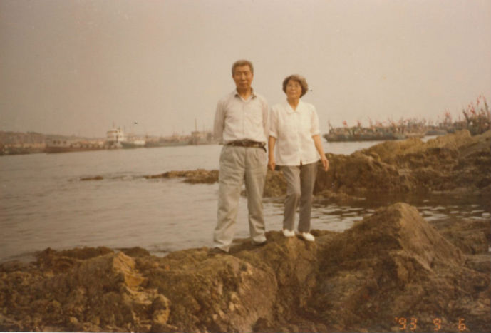 1520452247031.png