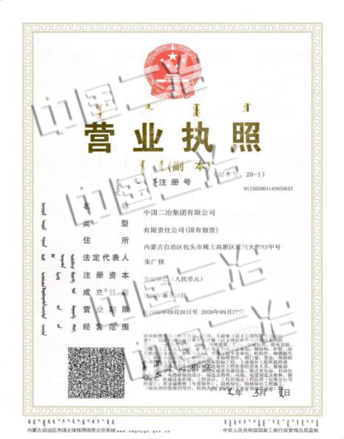 1520553681063.png