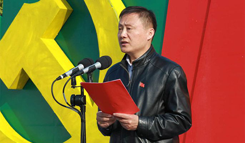 图片1_副本.png