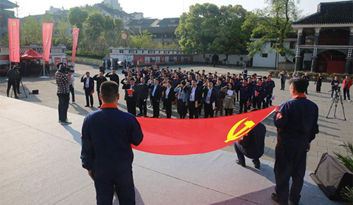 图片4_副本.png