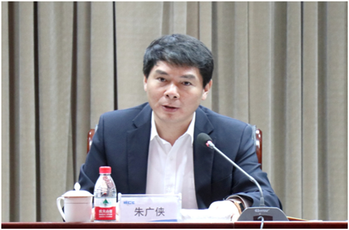 C:UsersAdministratorDesktop\u5fae信图片_20180405210333.png