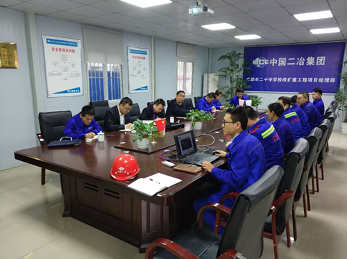 图片1_副本.png