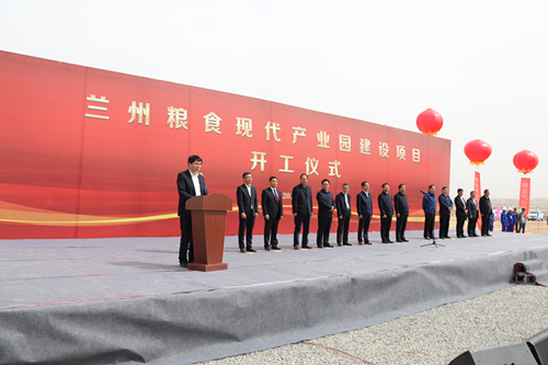图片1_副本.png
