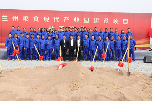图片3_副本.png