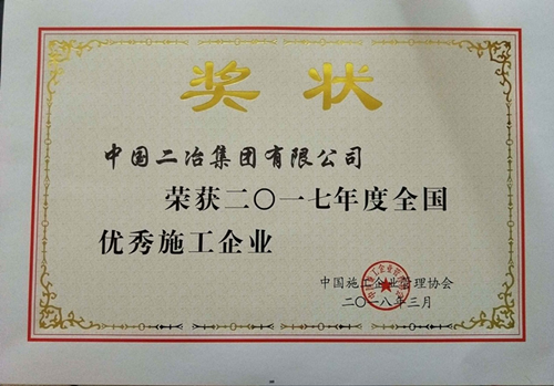 1524269423887.png 图片1_副本.png