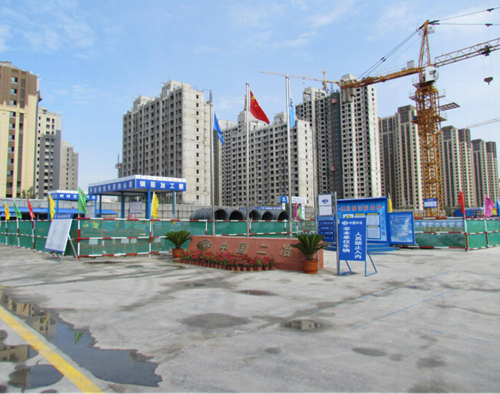 图片1_副本.png