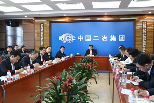 图片1_副本.png