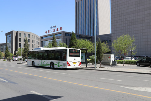 IMG_7283_副本.jpg