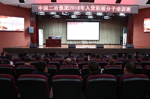 IMG_7250_副本.jpg