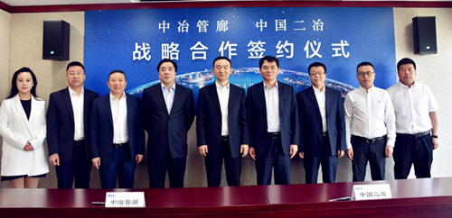 图片3_副本.png