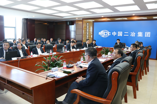 图片1_副本.png