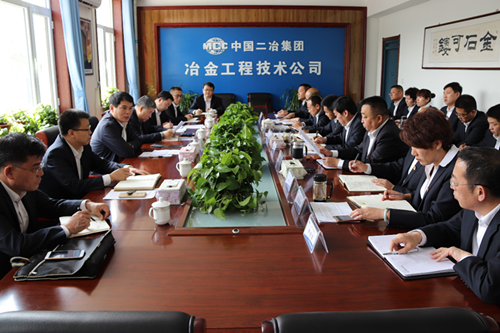 图片1_副本.png