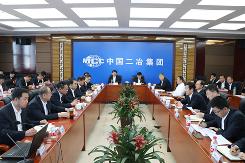 1525844017701.png 图片1_副本.png