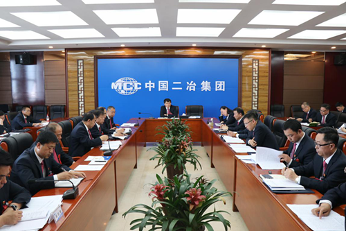 1525927205726.png 图片2_副本.png