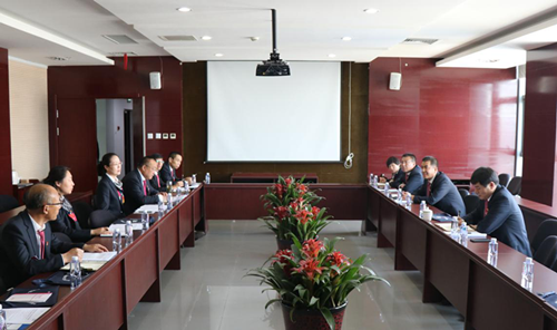 1525927240954.png 图片3_副本.png