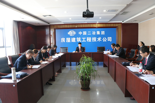 图片1_副本.png