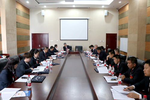 图片1_副本.png