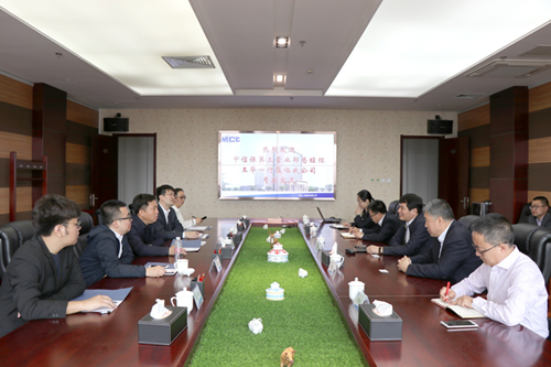 图片1_副本.png