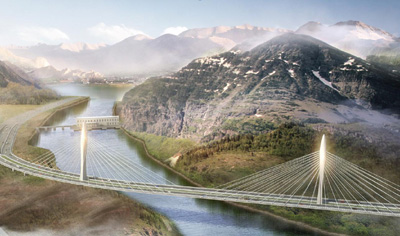 1473212845253.jpg 大桥效果图1.jpg