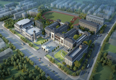 1484275381988.jpg 成都二十中.jpg